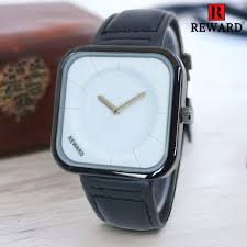 Reward Watch