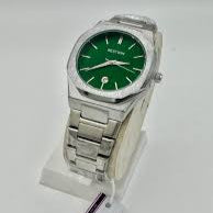 Bestwin Qurtaz Watch